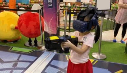 豪氣送門票！新加坡最大的室內遊樂場重新開業，首場爆滿