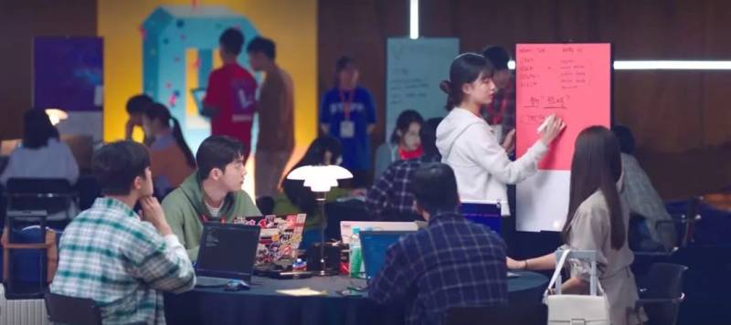 疫情之下,这家初创企业获得了200万新币的融资