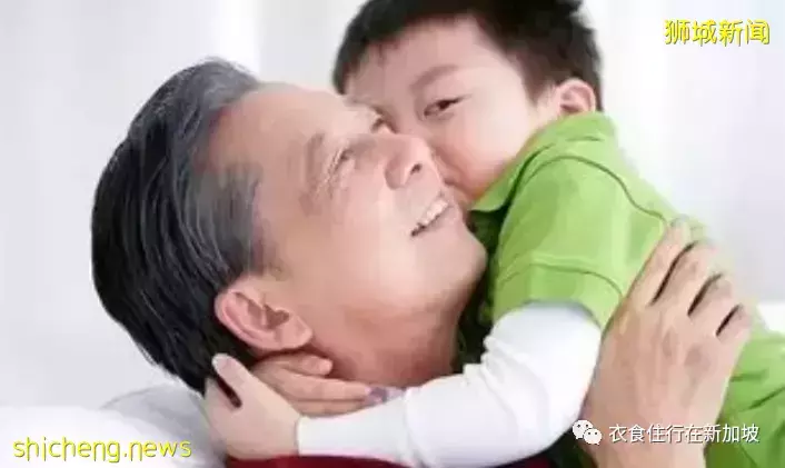 3年350人失联,揭秘不为人知的B面新加坡