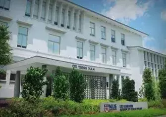 無雅思要求？！新加坡公立大學中文授課本科研究生專業來啦