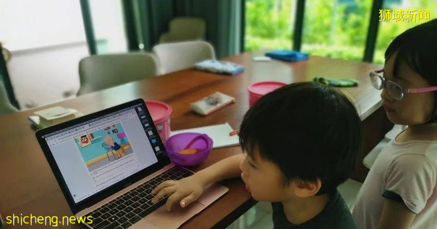 居家办公成既定模式,咖啡机热卖 新加坡性价比最高的咖啡机推荐