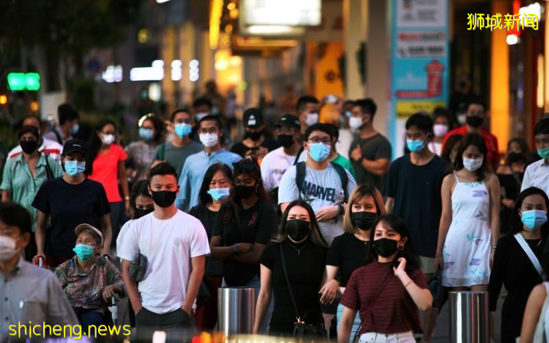 每日新增病例下周预计增至3200起