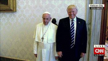 新加坡私人领域允许使用辉瑞、莫德纳以外的冠病疫苗？微妙！有故事哦