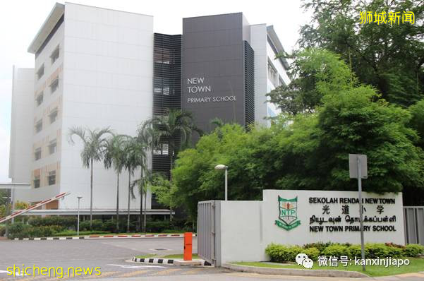 社區15! 新加坡兩座組屋無人確診,卻在汙水中發現病毒碎片