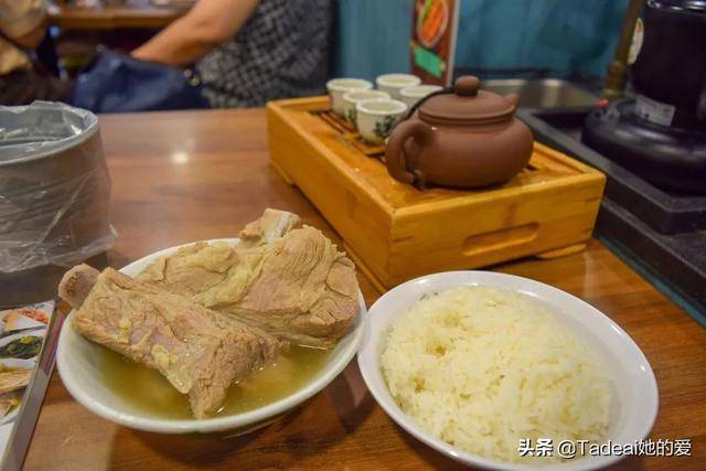 凭什么去新加坡都为它刷屏