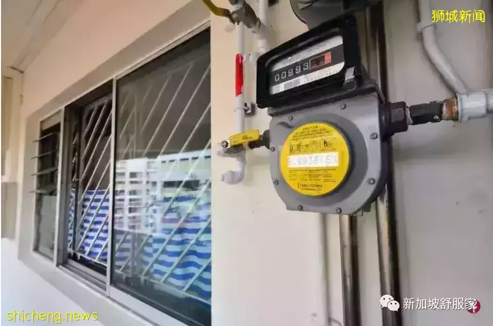 俄罗斯乌克兰战争—新加坡将受哪些影响