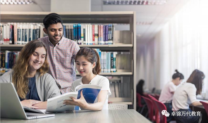 2021新加坡管理發展學院(MDIS)入學指南