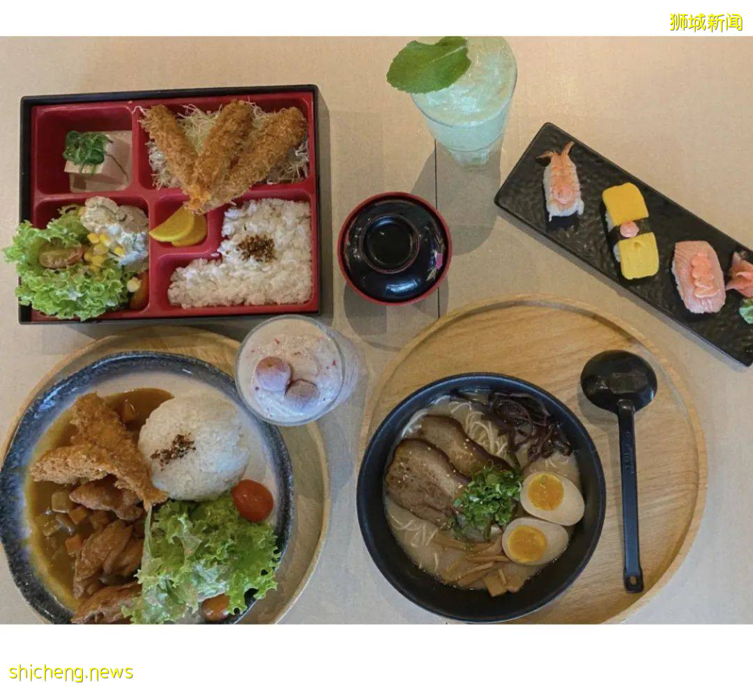 狮城5月公共假期去哪玩,攻略都在这里了