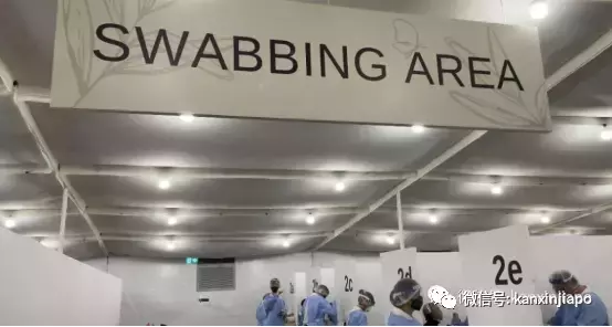 2022新加坡入境流程全指南！包括短期旅客、長期准證、PR、新加坡公民