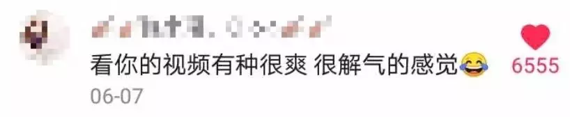 新加坡女警哭訴：懷孕30周忙到沒時間吃飯，還是被職場霸淩了