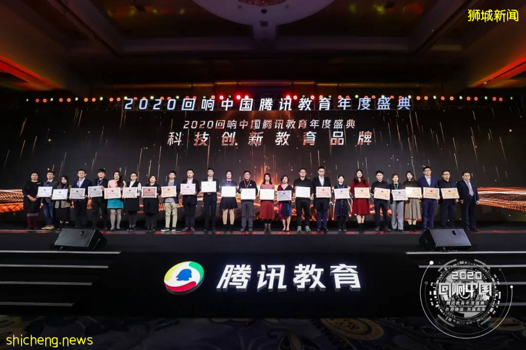 高科技！新加坡家庭必備的宅家神器，運動、教育、遊戲、投影儀功能......都有