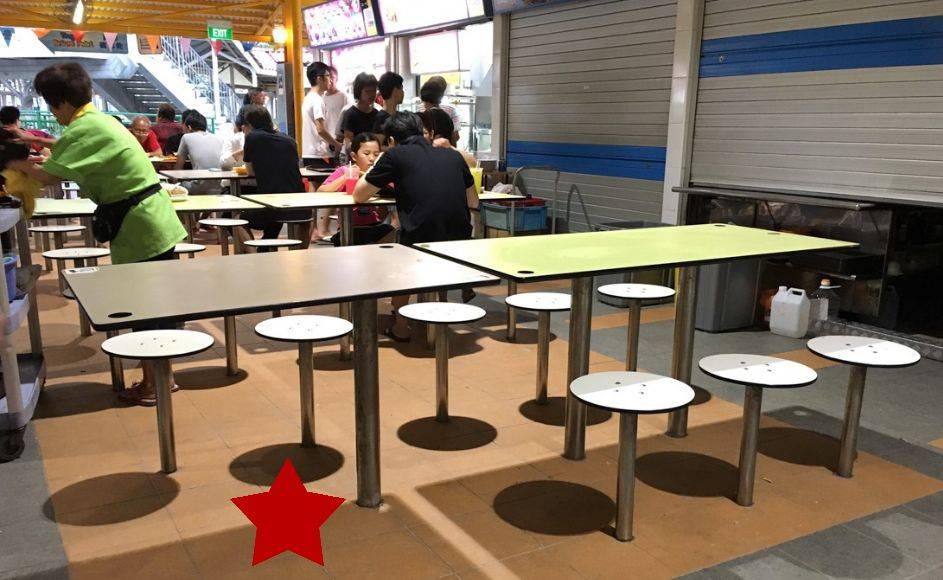 剛剛！新加坡在這方面超過美國和中國，全球第一！美國總統發帖表示不服