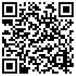 工作簽證門檻提升？你還可以選擇這樣移民新加坡