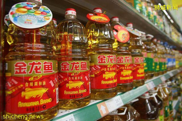 這20個“新加坡”冷知識，你都了解多少呢