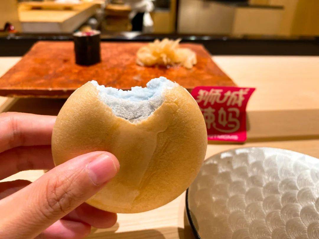 探店 新加坡最贵的寿司店之一,$600都能吃到啥