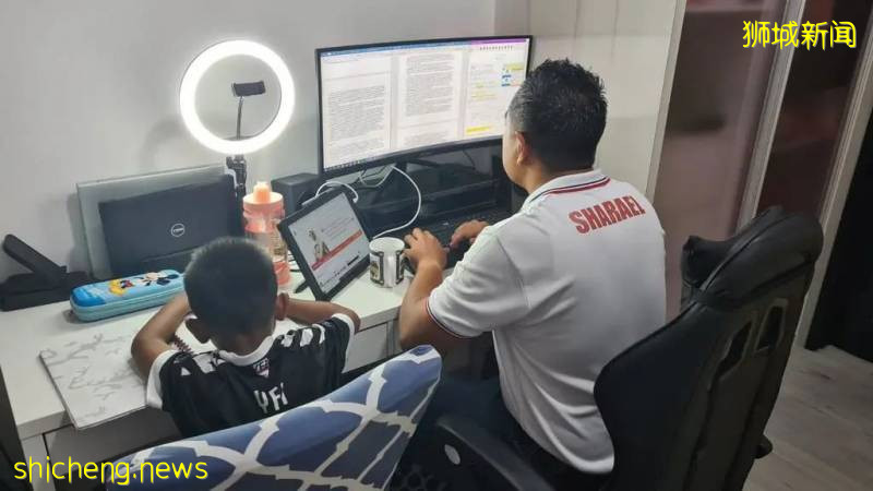 新加坡老板自爆真实面试经历:面试了7个新加坡人,祝他们好运吧