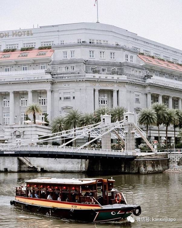 从飞鸽传书至邮差上门,新加坡历史最悠久的邮政服务