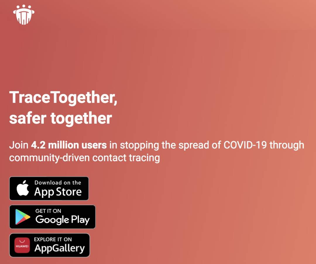部長:新加坡離下一次疫情爆發不遠!或重返解封第二階段!從中國入境新加坡最全攻略