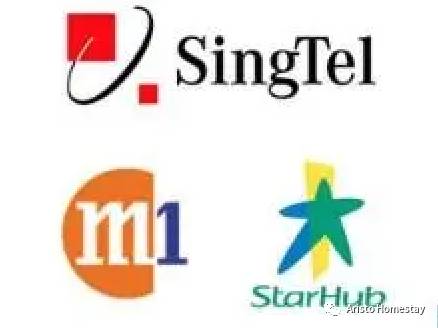 新生向导 我在新加坡会遇到什么情况?(安全篇)