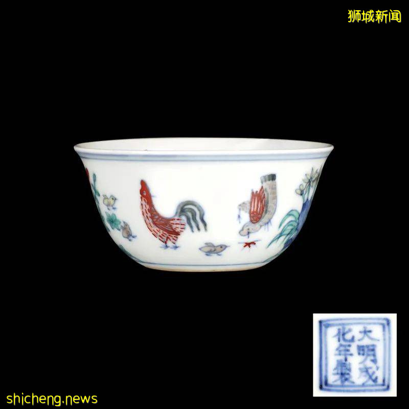 新加坡拍賣精品推薦