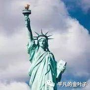 如何在新加坡找到合适的码农的工作