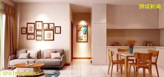 疫情之後,中國學生最佳留學目的地可能是這裏!