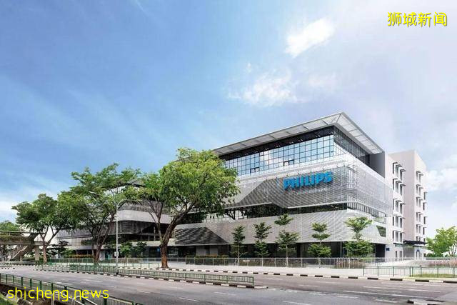 新加坡为何能快速崛起,菲律宾为何衰落?对我国启发很大