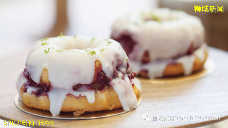 在新加坡必做的10件事，你做了幾件