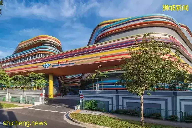 EP和SP的处境越来越难！申请PR的好时机，就在今年下半年