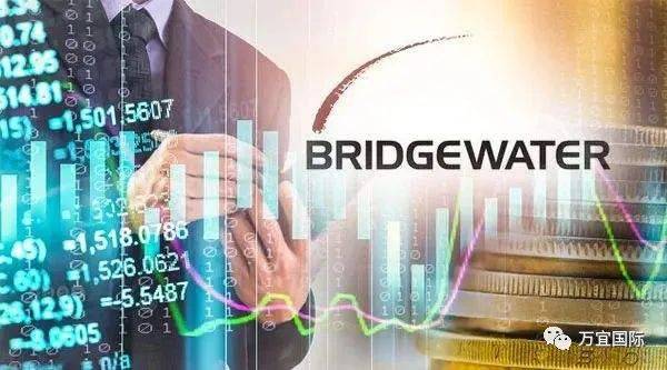 新加坡将满地有钱人?!亿万富豪达里奥在这里办了件大事