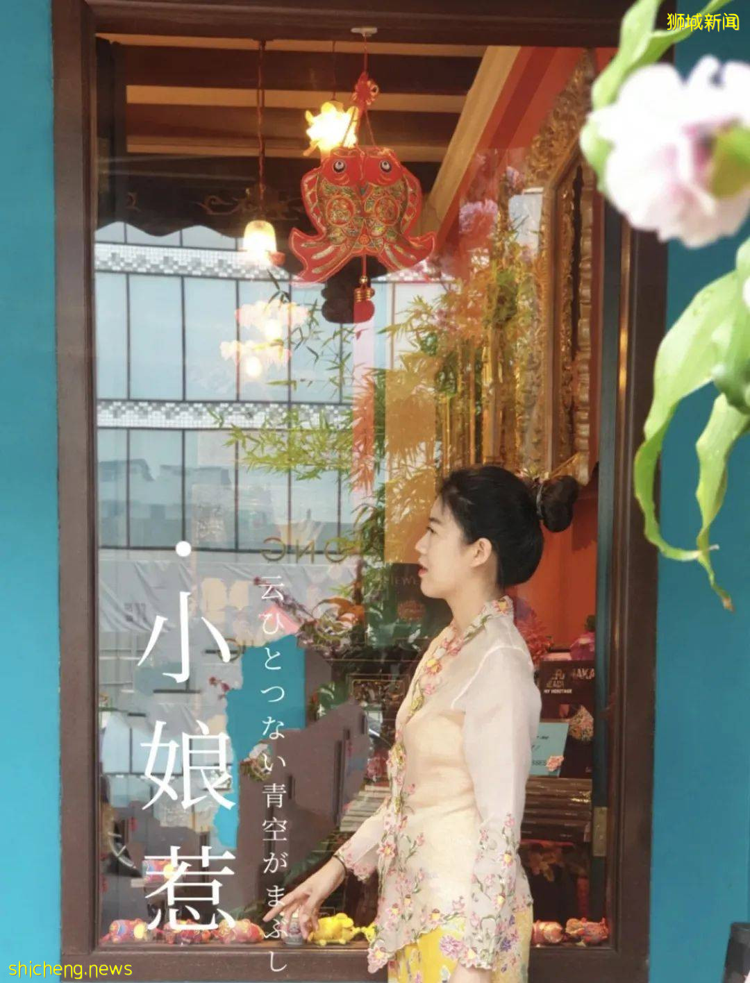 狮城5月公共假期去哪玩,攻略都在这里了