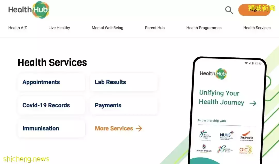 下周起,入境新加坡4大变化:确诊免费治!新马全通关可开车!专家解释中国疫情几时结束