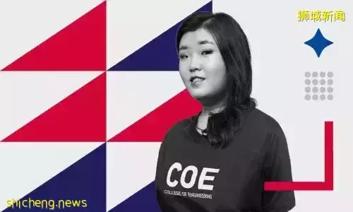 南洋理工大學線上校園開放日就在今天