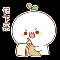 超五成家庭選擇低齡留學,你知道爲什麽是新加坡嗎