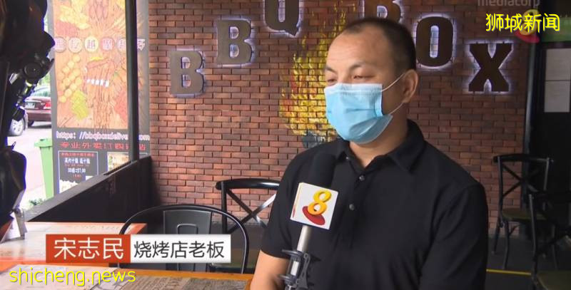 父親節即將來臨，商家推主題商品搶占商機!