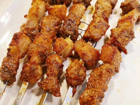 春节不打烊,年夜饭预定开启!新一轮餐厅的预定攻略出炉!(中)