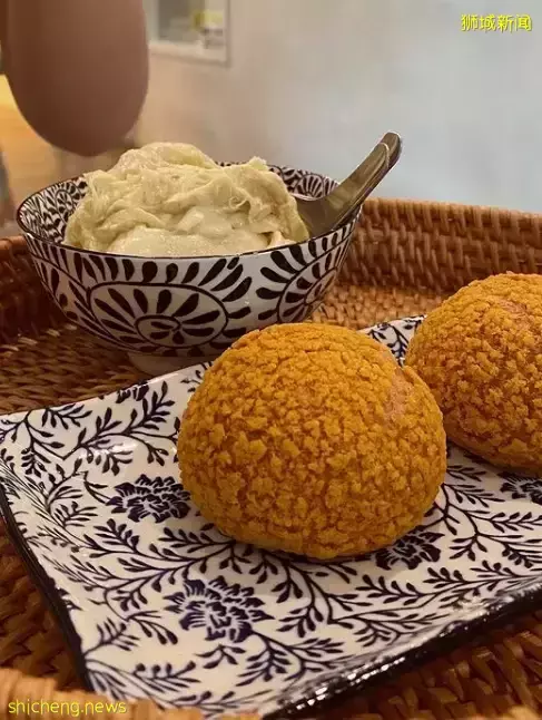 因爲減産,都漲價了!新加坡最火的11種榴梿價格表出爐