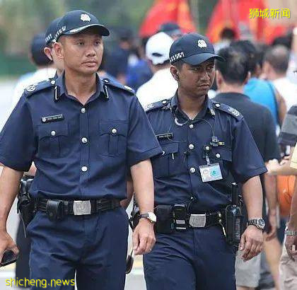 有號稱政府人員要進你家檢查,他們是騙子嗎