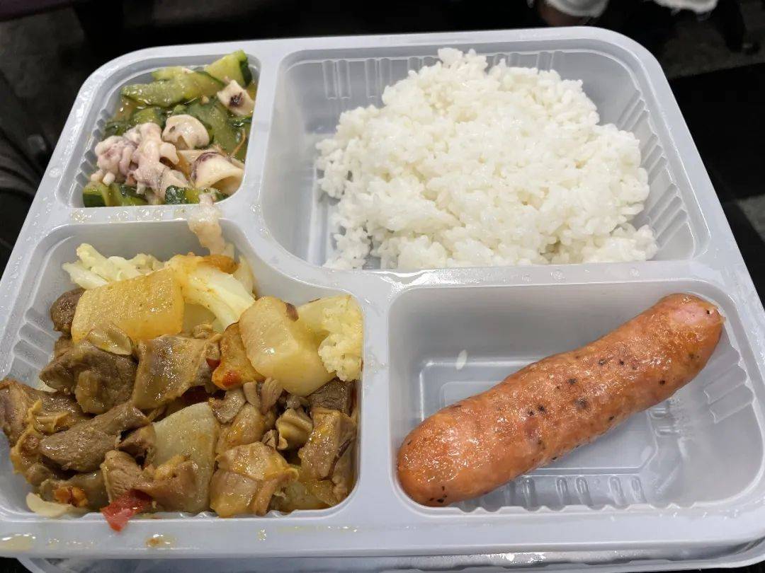 《一个NUS留学生入境新加坡的坎坷之路》