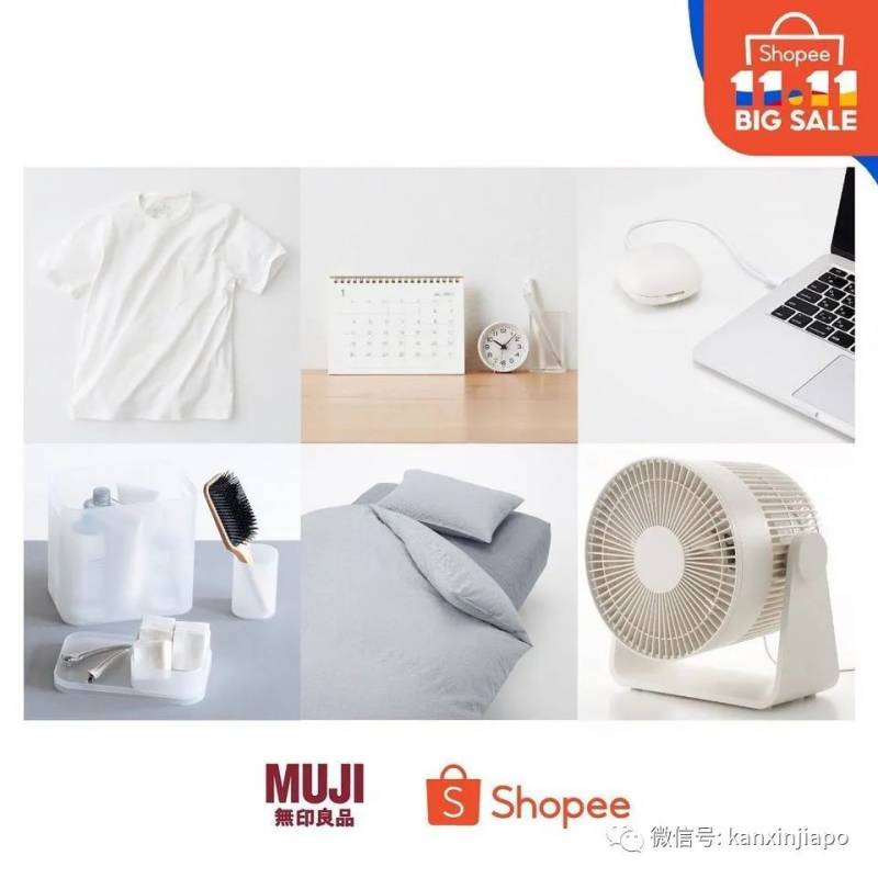 【下周活动】动物园独家三天闪促