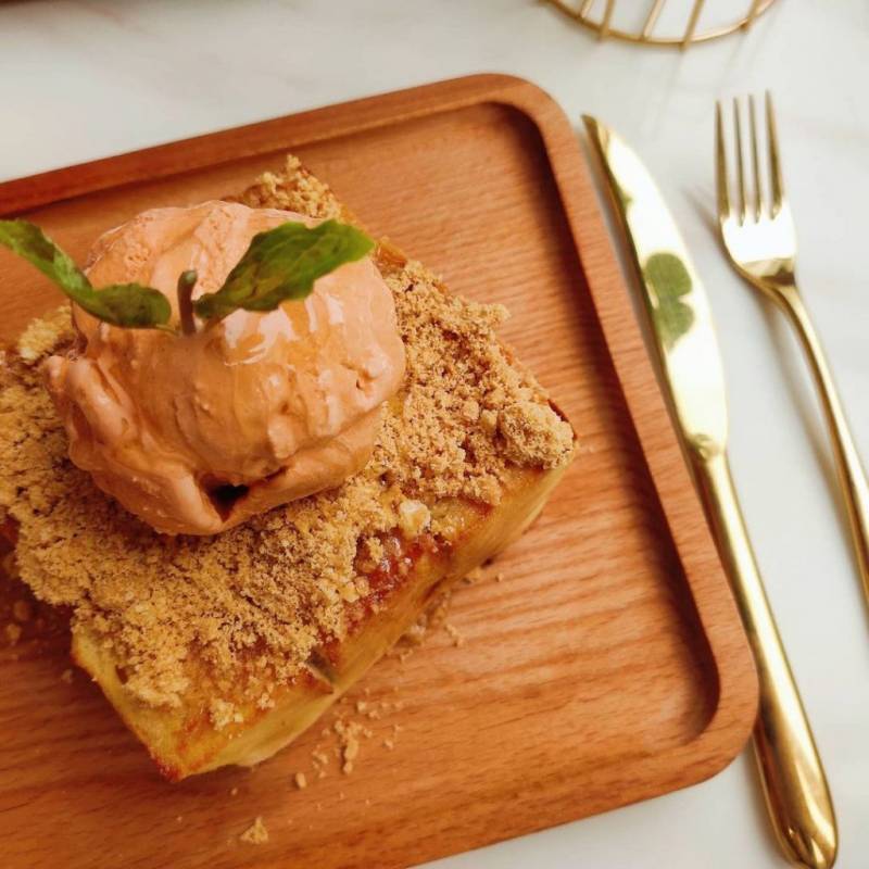 夜貓行動！精選10家新加坡深夜食堂🍻 半夜三更睡不著、美食陪你到天亮