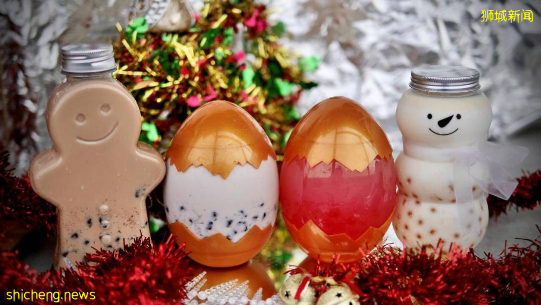 恐龙、游园、卡丁车、环球之旅,樟宜机场都能玩