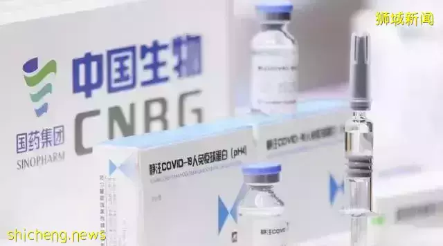 拿了offer后就开始躺平? 这里还有一些事情你需要注意