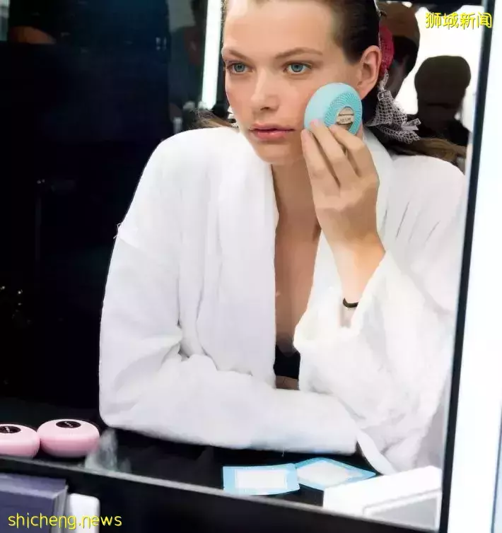 從春節大促到情人節！熱門美容儀全線低至6折！洗臉機、美容儀、脫毛套裝全參與