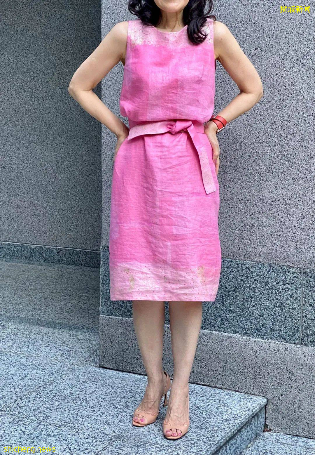 李显扬低调出售六卧两厅豪宅,价值1680万新币!他怎么了