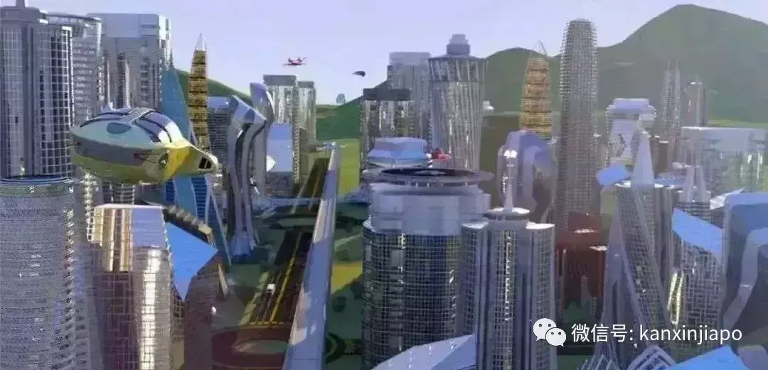 林俊杰将投资视线放长远,砸78万买三块“元宇宙”虚拟地皮