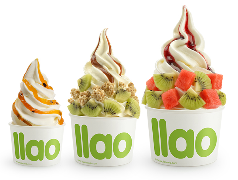 双十一倒数7天!重磅福利为你包下年假的吃喝欢乐