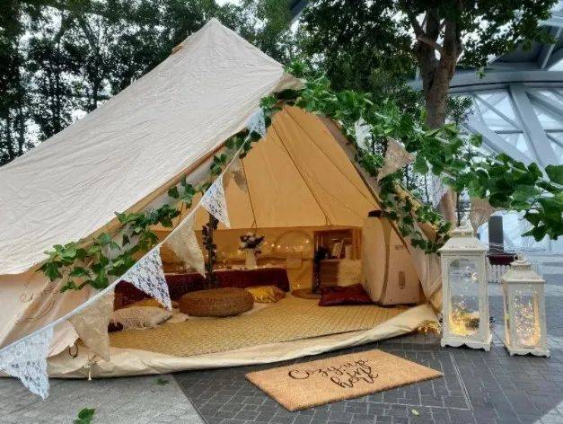 新加坡1月5日前將會結束的本地特色活動，長周末可以約起