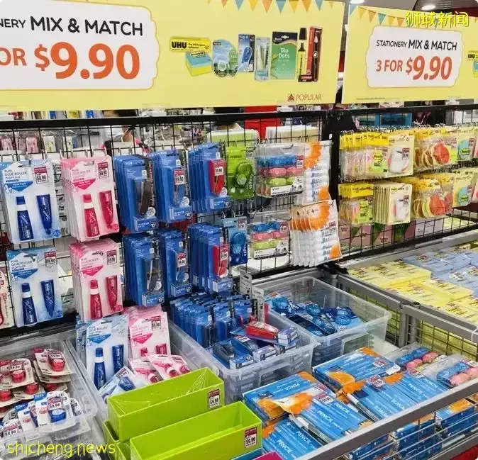 新加坡的各大景点已经看腻了?不知道周末去哪里