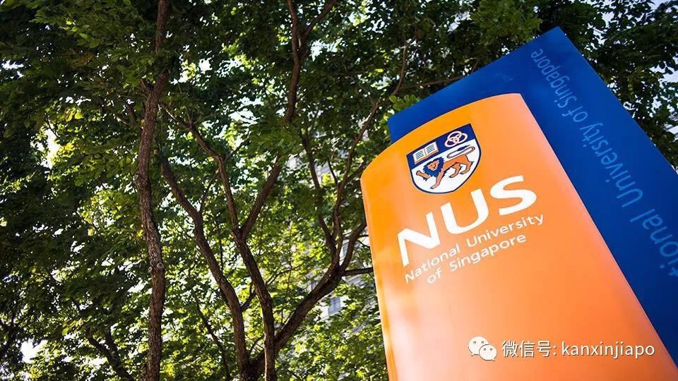 新加坡抗疫措施越来越严,“超硬核”学校为停课做准备!